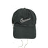 ナイキ NIKE U NSW H86 SWOOSH WASH CAP メンズ