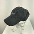 ナイキ NIKE U NSW H86 SWOOSH WASH CAP メンズ