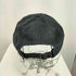 ナイキ NIKE U NSW H86 SWOOSH WASH CAP メンズ