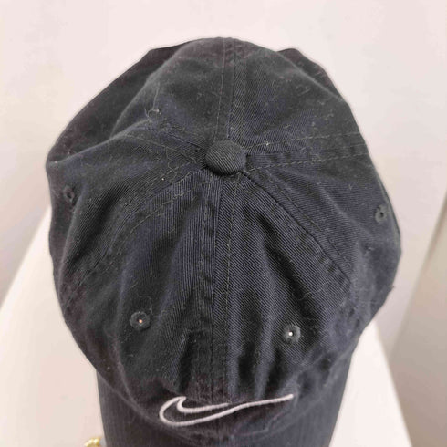 ナイキ NIKE U NSW H86 SWOOSH WASH CAP メンズ