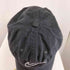 ナイキ NIKE U NSW H86 SWOOSH WASH CAP メンズ