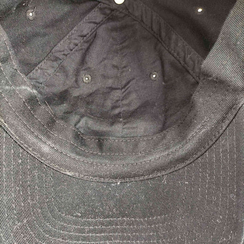 ナイキ NIKE U NSW H86 SWOOSH WASH CAP メンズ