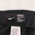 ナイキ NIKE U NSW H86 SWOOSH WASH CAP メンズ
