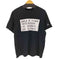 ジョーダンブランド JORDAN BRAND WOF渋谷 プリントTシャツ メンズ XXL