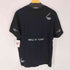 ジョーダンブランド JORDAN BRAND WOF渋谷 プリントTシャツ メンズ XXL