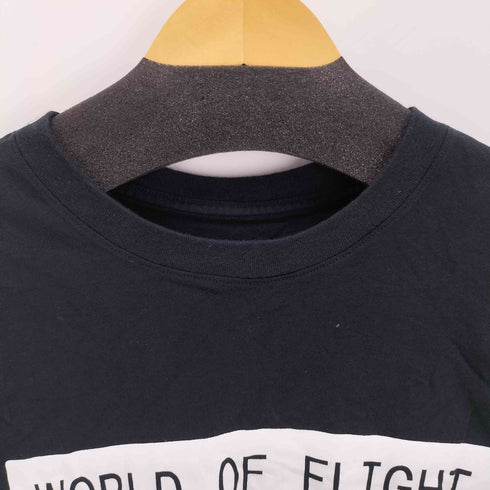 ジョーダンブランド JORDAN BRAND WOF渋谷 プリントTシャツ メンズ XXL