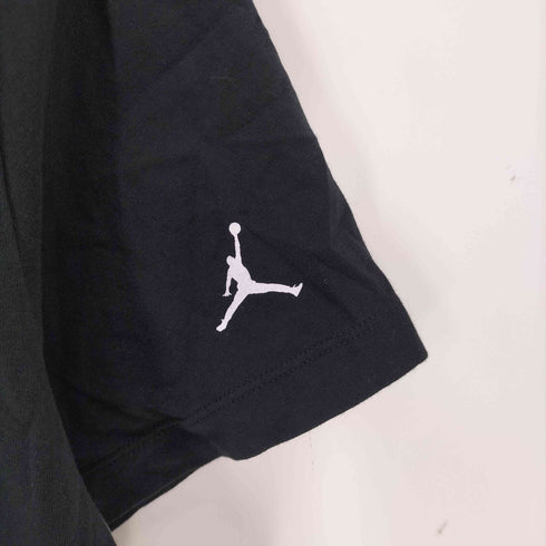 ジョーダンブランド JORDAN BRAND WOF渋谷 プリントTシャツ メンズ XXL