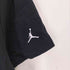 ジョーダンブランド JORDAN BRAND WOF渋谷 プリントTシャツ メンズ XXL