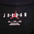 ジョーダンブランド JORDAN BRAND WOF渋谷 プリントTシャツ メンズ XXL