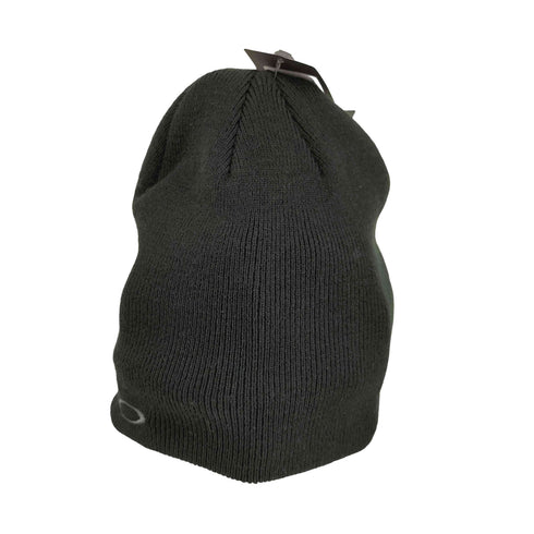 オークリー OAKLEY FINE KNIT HAT メンズ