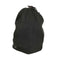 オークリー OAKLEY FINE KNIT HAT メンズ