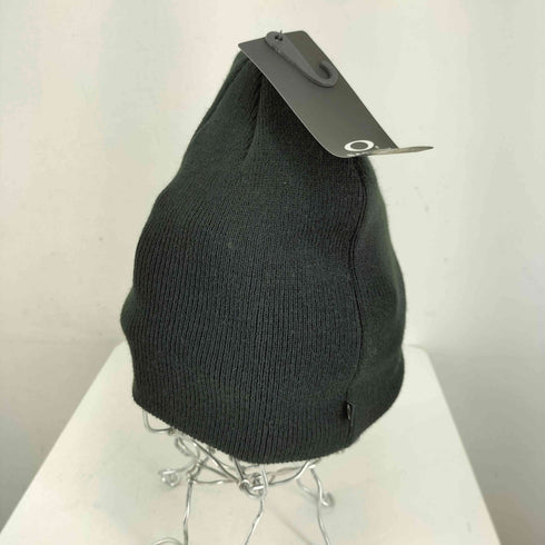 オークリー OAKLEY FINE KNIT HAT メンズ