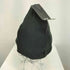 オークリー OAKLEY FINE KNIT HAT メンズ