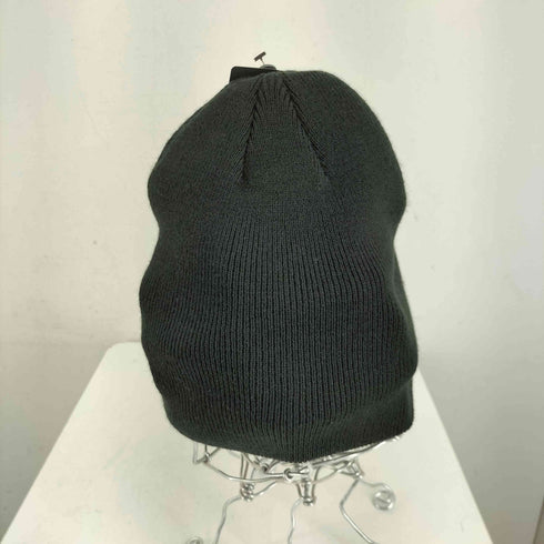 オークリー OAKLEY FINE KNIT HAT メンズ