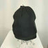 オークリー OAKLEY FINE KNIT HAT メンズ
