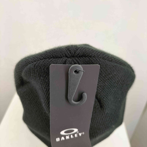 オークリー OAKLEY FINE KNIT HAT メンズ