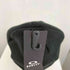 オークリー OAKLEY FINE KNIT HAT メンズ