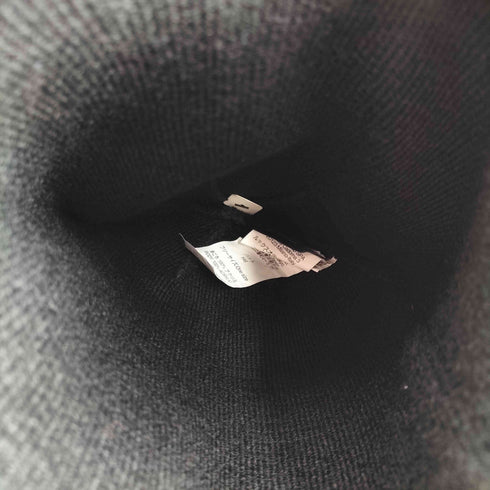 オークリー OAKLEY FINE KNIT HAT メンズ
