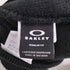 オークリー OAKLEY FINE KNIT HAT メンズ