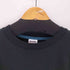 キューン CUNE ゲームキャラクターコラボ Tシャツ メンズ XXL