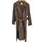 ミラオーウェン Mila Owen Wool Long Coat レディース 0