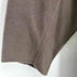 ミラオーウェン Mila Owen Wool Long Coat レディース 0