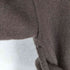 ミラオーウェン Mila Owen Wool Long Coat レディース 0