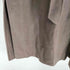 ミラオーウェン Mila Owen Wool Long Coat レディース 0