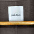 ミラオーウェン Mila Owen Wool Long Coat レディース 0