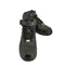 ナイキ NIKE Air Force 1 Mid '07 Black/Black メンズ JPN:26.5