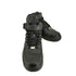 ナイキ NIKE Air Force 1 Mid '07 Black/Black メンズ JPN:26.5