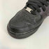 ナイキ NIKE Air Force 1 Mid '07 Black/Black メンズ JPN:26.5