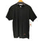 シュプリーム Supreme Tagless tees メンズ Ⅼ