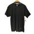 シュプリーム Supreme Tagless tees メンズ Ⅼ