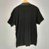 シュプリーム Supreme Tagless tees メンズ Ⅼ