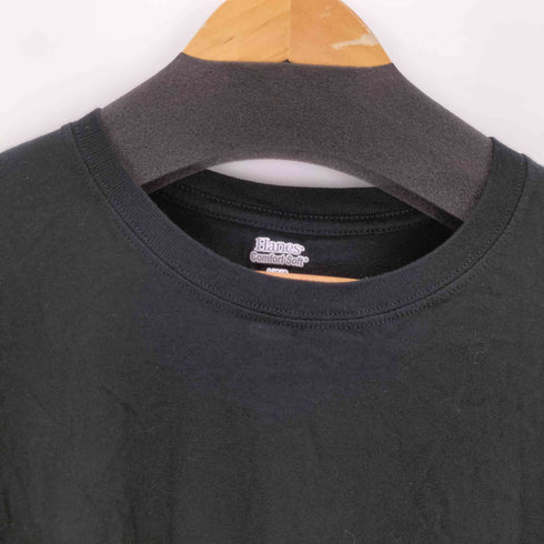 シュプリーム Supreme Tagless tees メンズ Ⅼ