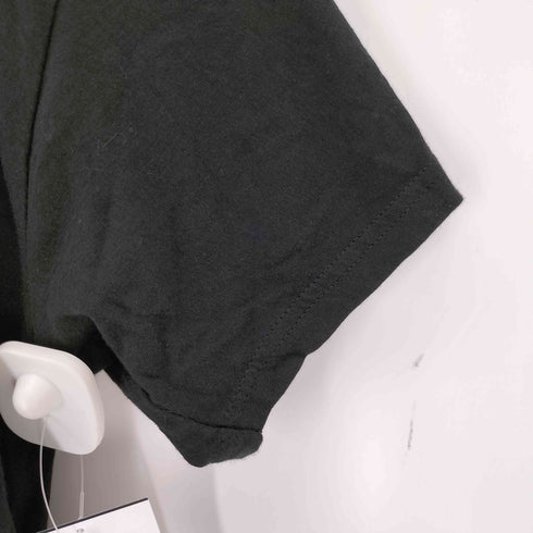 シュプリーム Supreme Tagless tees メンズ Ⅼ