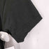 シュプリーム Supreme Tagless tees メンズ Ⅼ