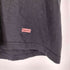 シュプリーム Supreme Tagless tees メンズ Ⅼ