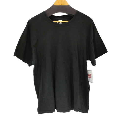 シュプリーム Supreme Tagless tees メンズ Ⅼ