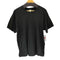 シュプリーム Supreme Tagless tees メンズ Ⅼ