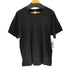 シュプリーム Supreme Tagless tees メンズ Ⅼ