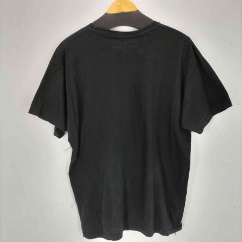 シュプリーム Supreme Tagless tees メンズ Ⅼ