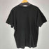 シュプリーム Supreme Tagless tees メンズ Ⅼ