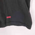 シュプリーム Supreme Tagless tees メンズ Ⅼ