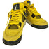 ジョーダンブランド JORDAN BRAND Air Jordan 4 Tour Yellow メンズ JPN:26.5