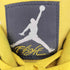 ジョーダンブランド JORDAN BRAND Air Jordan 4 Tour Yellow メンズ JPN:26.5