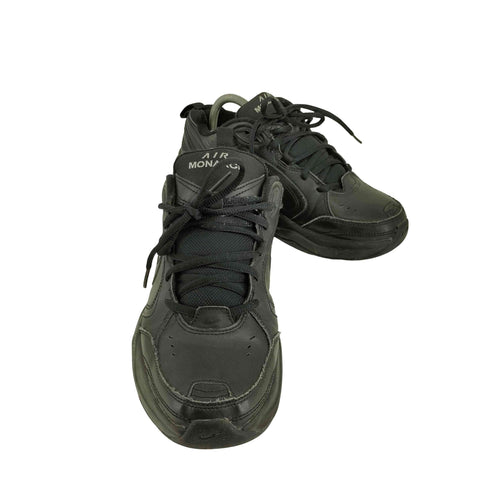 ナイキ NIKE AIR MONARCH 4 メンズ JPN:26.5