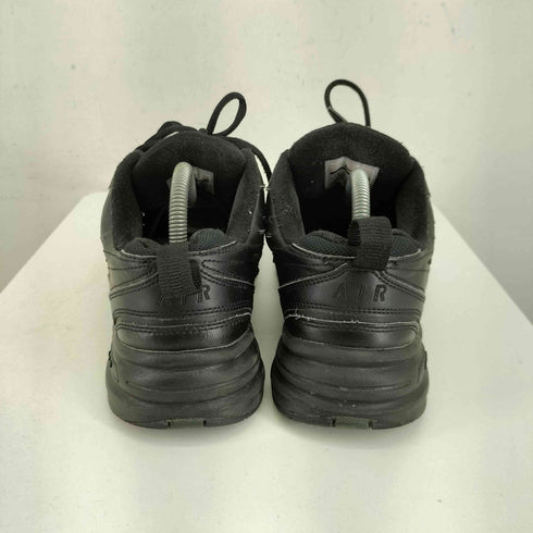 ナイキ NIKE AIR MONARCH 4 メンズ JPN:26.5