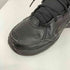ナイキ NIKE AIR MONARCH 4 メンズ JPN:26.5